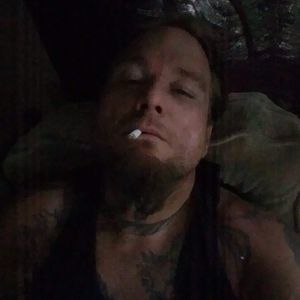 Meet your Posher, Rob